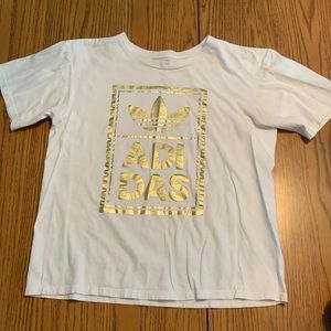 Adidas Tshirt